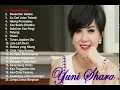 20 Lagu Terpopuler Yuni Shara