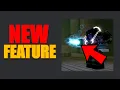 NEW Motifs Explained Deepwoken Lore
