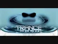 Warp Brothers - We Will Survive (CJ Stone Remix)