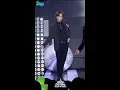 Download Lagu [예능연구소 직캠] 엔시티 유 셀럽 파이브가 되고싶어 정우 Focused @쇼!음악중심_20180811 I Wanna Be a Celeb FIVE JUNGWOO