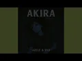Lagu Akira