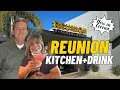 Reunion Kitchen Corona The Newest Addition To Dos Lagos