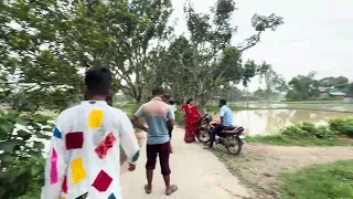 Amazing Funny Video 😂 Best Funny Video 2026 Part 02
