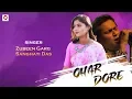 Download Lagu Ohar Dore | Zubeen Garg | Sanghati Das | Poran (Jojo) | Exclusive Single 2019