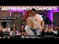 Download Lagu Me Preguntaron Por Ti - Sebas Garreta - Sp Polanco - Miguel y Sunsire Bachata