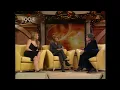 Download Lagu Whitney Houston and Mariah Carey in the Oprah Show ( 1998 )