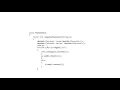 Repeating Character - First Appearance Leftmost JAVA