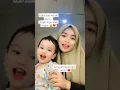 Download Lagu gala dan Mbak Siska joget lagu Joko tingkir ❤️senyumnya bikin candu#shorts #fyp #galasky #viral