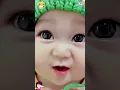 Download Lagu Baby Saying 'Mama' Compilation 👶💕 | Cutest First Words Moments!
