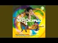 Download Lagu Kom in de Kring