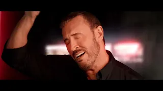 احنا لبعض قوة وسند  سوه نبقى و للأبد دندنها
