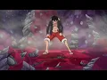 Lagu Luffy vs Katakuri[AMV] -Lonely Lines- Interlinked