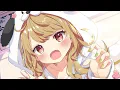 Download Lagu Future Bass Mix \u0026 Kawaii Music Playlist🎧かわいい音楽, Kawaii EDM🎧Kawaii Bass, 可愛いedm
