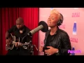 Download Lagu Emeli Sande - \