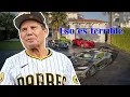 The Luxurious Life of Julio Cesar Chavez in 2026 Mansions Cars and a Massive Fortune