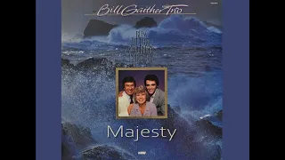 Download Sandi Patty | The Gaither Trio Majesty MP3