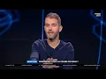 Download Lagu Le PSG dézingue la FFF après le forfait de Bradley Barcola