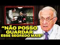 Lagu O mundo em choque! O último médico de Adolf Hitler revela toda a verdade