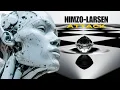 Download Lagu Stockfish 17 played the Greatest NIMZO-LARSEN Attack of all Times!