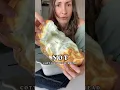 Download Lagu 0 Carb Bread! #carnivore #keto