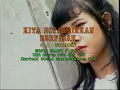 Screen - Kita Ditakdirkan Berpisah