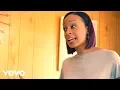 Download Lagu Alaine - Don't Walk Away ft. J Boog (Official Video)