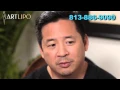 Liposuction Tampa Sarasota Orlando Choosing a Specialist Expert Dr Su