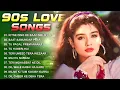 Download Lagu 90’Old Hindi Songs💘 90s Love Song🥰 Udit Narayan, Alka Yagnik, Kumar Sanu songs Hindi Jukebox songs
