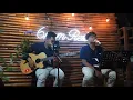 Download Lagu HAL TERINDAH - SEVENTEEN || COVER AKUSTIK AVANDY