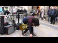 Download Lagu Sultans of Swing, Miguel Montalban, 24th January 2016 - 9 minutes 30 seconds