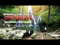 Lagu TERAPI MENTAL MURAI BATU + tembakan cililin super beset [ audio air mengalir ]