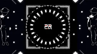 fa fa fa competition dj song humming mix dj rnk bbsr ft dj x raj u0026 pkb remix