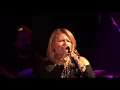 Akira Yamaoka and Mary Elizabeth McGlynn - Cradle of forest live