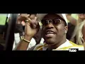 A$AP Ferg on Making "Shabba" Music Video