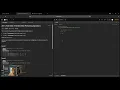2011 Final Value of Variable After Performing Operations Python
