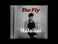 Download Lagu The Fly - Malaikat (Album : Keindahan Di Dunia)