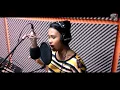 Download Lagu Shu' ha - Sehati Dan Sejiwa (Cover Song)