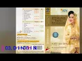 Download Lagu 099. Hetty Koes Endang - The Best Pop Keroncong