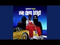 Download Lagu We Dem Boys