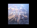 Download Lagu The Temperance Movement - Midnight Black (Official Audio)