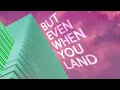 We Got Love (Lyric Video) (feat. Ella Henderson) - Sigala