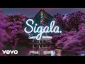 Sigala - We Got Love (Lyric Video) ft. Ella Henderson