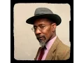 Lagu Linton Kwesi Johnson - More time ( LIVE )