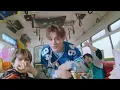 NCT DREAM 엔시티 드림 '사랑은 또다시 (Love Again)' Track Video #3