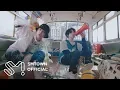 Download Lagu NCT DREAM 엔시티 드림 '사랑은 또다시 (Love Again)' Track Video #3