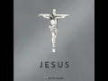 Yeshua (Live)