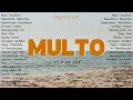 Multo - Cup Of Joe ✨ Hot Hits Philippines 2026 🇵🇭 💖 New OPM Songs | Spotify \u0026 YouTube Trending