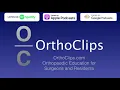 Is ethnicity associated with outcomes in orthopaedic surgery