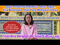 Download Lagu Keputusan Yang Sulit Dalam Kehidupan Kami, Menunda Pindah Ke Indonesia Karena Ini