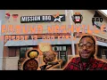 AROUND NASHVILLE - EPISODE 13